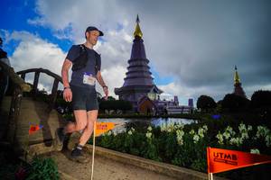 BIB: 5015
                            <button type="button" onclick="openModal(19229142)" class="btn btn-primary btn-sm float-right btn-popup" data-toggle="modal" data-target=".modal-high-quality">
                        <i class="fas fa-shopping-cart"></i> Add to Cart
                    </button>
                                            <button type="button" onclick="isThisMe(19229142, true)" class="btn btn-success btn-sm float-right btn-popup btn-isme hidden" data-toggle="tooltip" data-placement="bottom" title="นี่คือรูปของคุณใช่ไหม คลิกที่นี่เพื่อเอาเข้าอัลบั้ม">
                        <i class="fas fa-plus"></i> Add to album
                    </button>
                    <button type="button" onclick="isThisMe(19229142, false)" class="btn btn-warning btn-sm float-right btn-popup btn-isnotme hidden">
                        <i class="fas fa-ban"></i> Remove from album
                    </button>